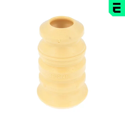 Doraz odpruženia OPTIMAL F0-3003