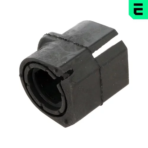 Uloženie priečneho stabilizátora F1-0039 /OPTIMAL/ - obr. 2