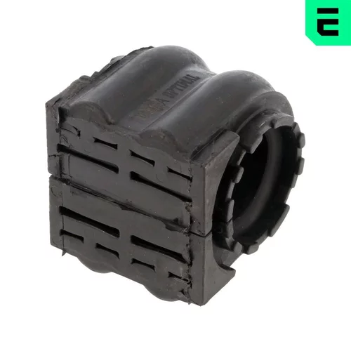 Uloženie priečneho stabilizátora F1-0045 /OPTIMAL/ - obr. 1