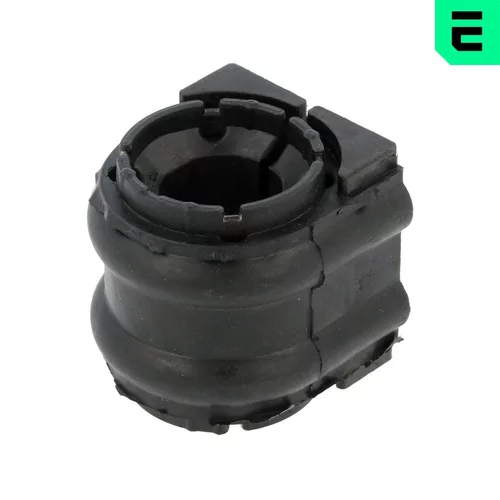 Uloženie priečneho stabilizátora OPTIMAL F1-0047