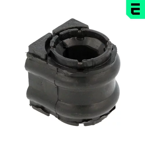 Uloženie priečneho stabilizátora F1-0047 /OPTIMAL/ - obr. 1