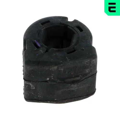Uloženie priečneho stabilizátora F1-0069 /OPTIMAL/ - obr. 1