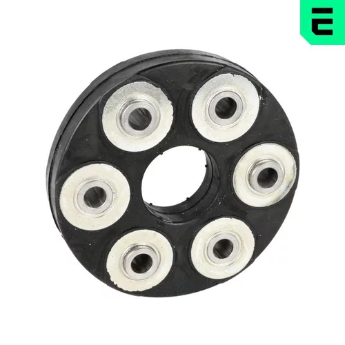 Kĺbový hriadeľ F3-1007 /OPTIMAL/ - obr. 1