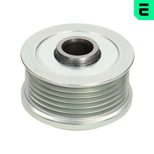 Voľnobežka alternátora F5-1027 /OPTIMAL/ - obr. 1