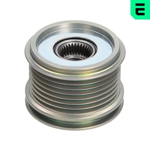 Voľnobežka alternátora OPTIMAL F5-1056