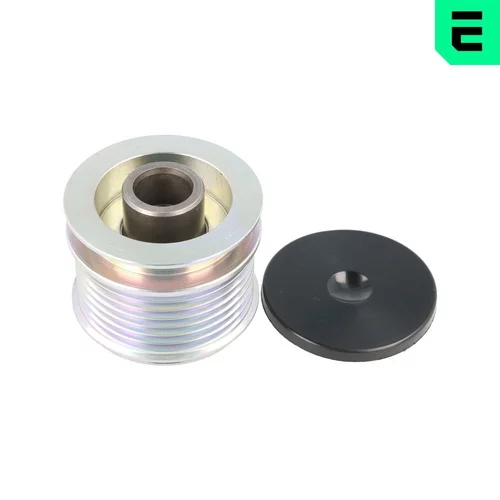 Voľnobežka alternátora F5-1200 /OPTIMAL/ - obr. 1