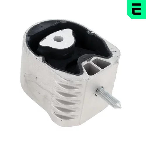 Uloženie motora F7-5019 /OPTIMAL/ - obr. 1