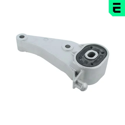 Uloženie motora OPTIMAL F7-5035