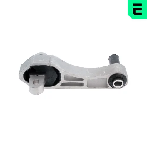 Uloženie motora F7-5089 /OPTIMAL/ - obr. 1