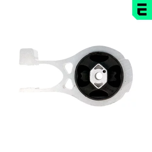 Uloženie motora F7-5093 /OPTIMAL/ - obr. 1