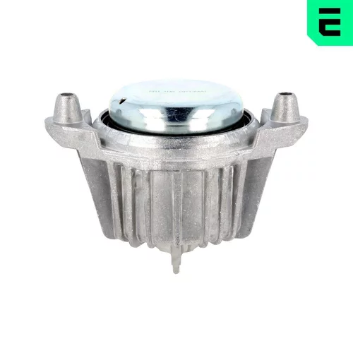 Uloženie motora OPTIMAL F7-5097