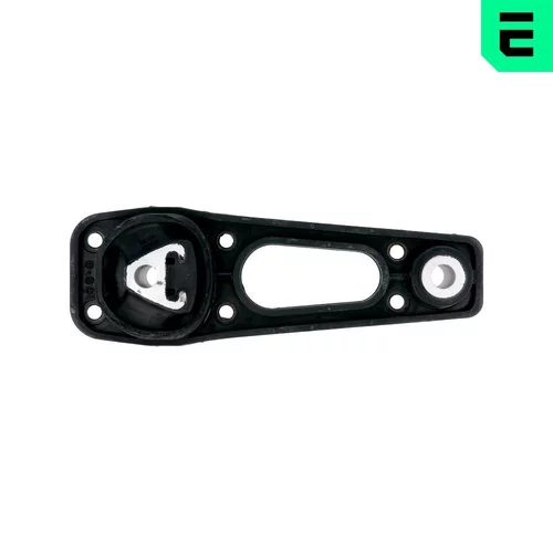 Uloženie motora OPTIMAL F7-5110