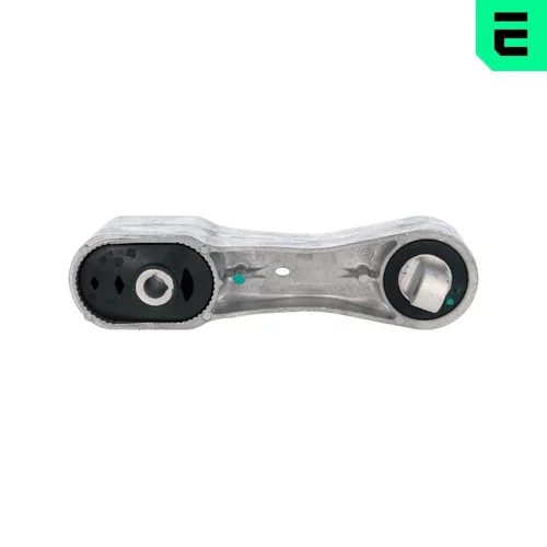 Uloženie motora F7-5173 /OPTIMAL/ - obr. 1