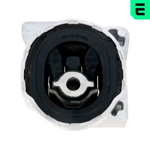 Uloženie manuálnej prevodovky F7-5196 /OPTIMAL/