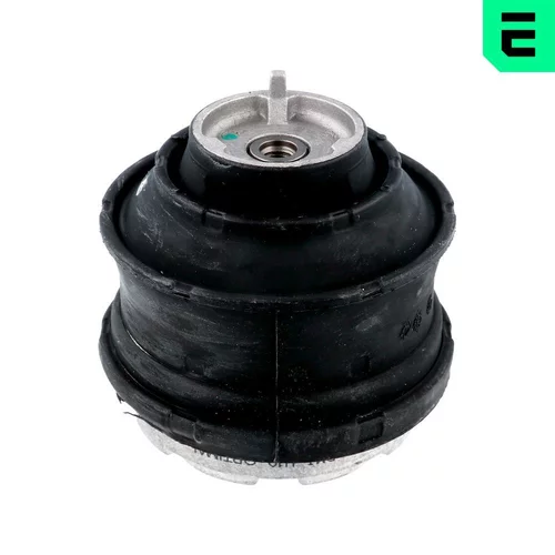 Uloženie motora OPTIMAL F7-5204