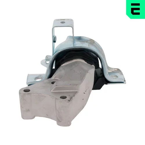 Uloženie motora F7-5226 /OPTIMAL/ - obr. 1