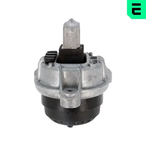 Uloženie motora F7-5257 /OPTIMAL/ - obr. 1