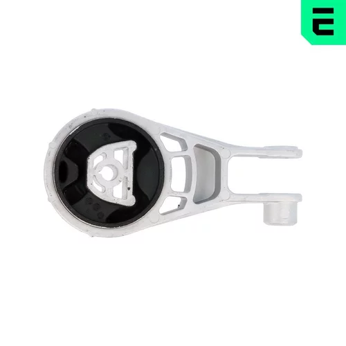 Uloženie motora F7-5259 /OPTIMAL/ - obr. 1