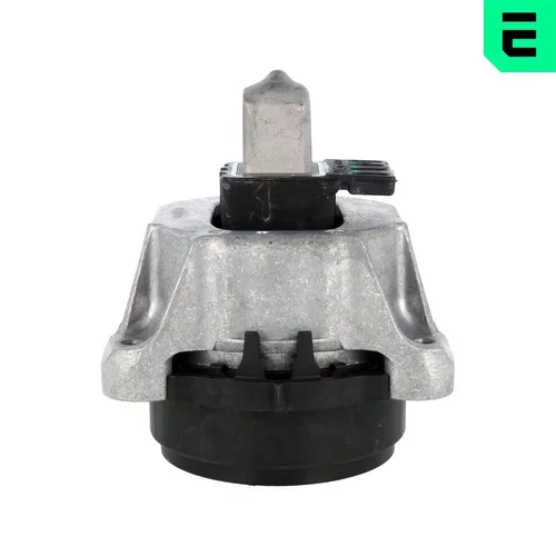 Uloženie motora F7-5261 /OPTIMAL/ - obr. 1