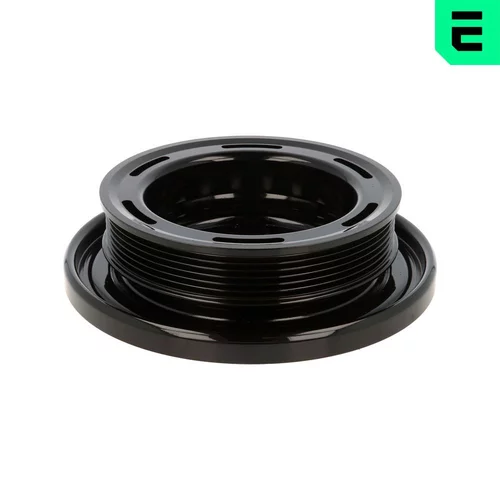 Remenica kľukového hriadeľa OPTIMAL F7-8049