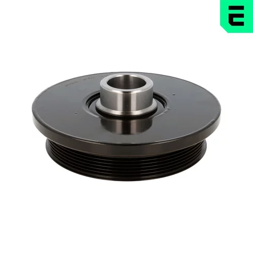 Remenica kľukového hriadeľa F7-8052 /OPTIMAL/ - obr. 1