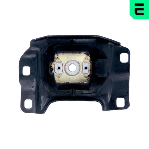 Uloženie automatickej prevodovky F7-8103 /OPTIMAL/ - obr. 1
