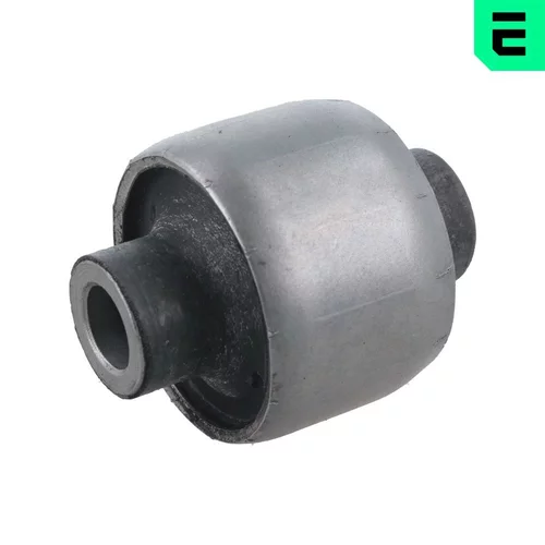 Uloženie riadenia F8-1018 /OPTIMAL/ - obr. 1
