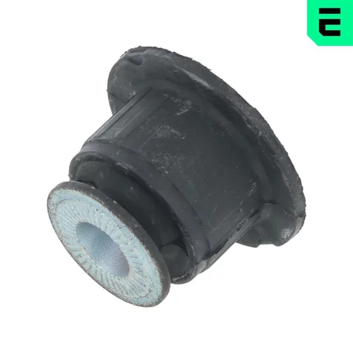 Uloženie motora F8-1031 /OPTIMAL/ - obr. 1