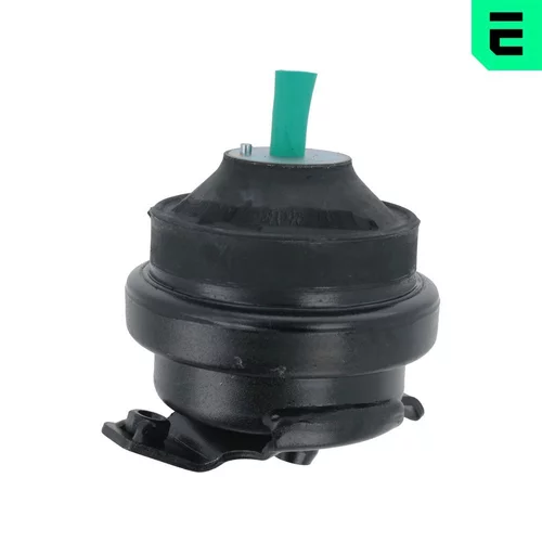 Uloženie motora OPTIMAL F8-3040