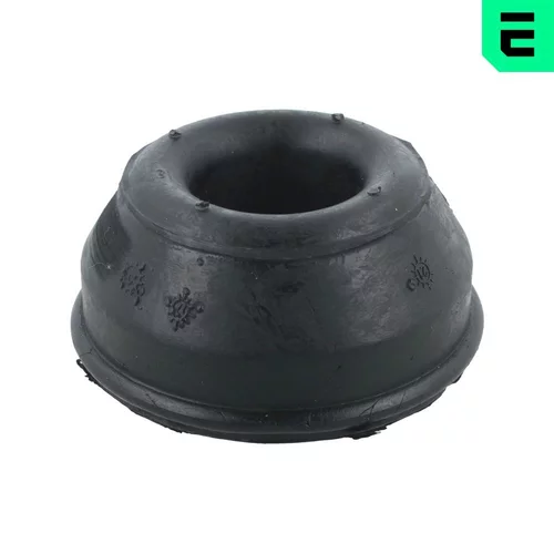 Uloženie riadenia F8-4034 /OPTIMAL/ - obr. 1