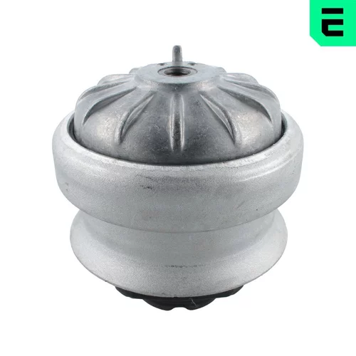 Uloženie motora F8-5005 /OPTIMAL/ - obr. 2