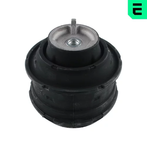 Uloženie motora OPTIMAL F8-5007