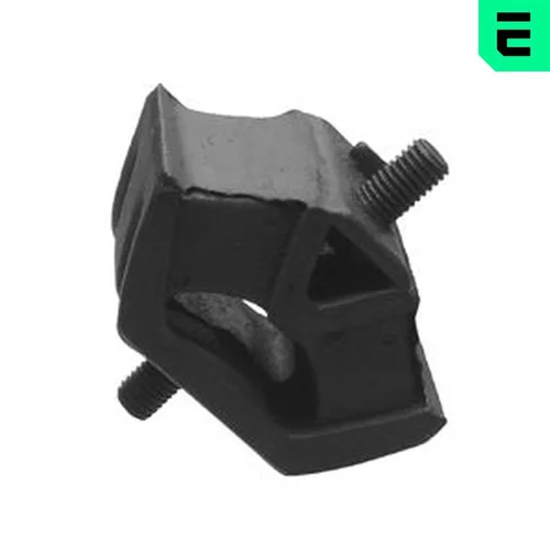 Uloženie motora OPTIMAL F8-5024
