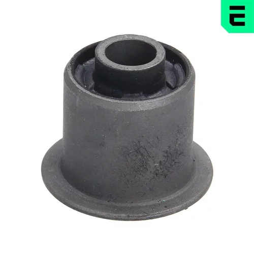 Uloženie riadenia F8-5072 /OPTIMAL/