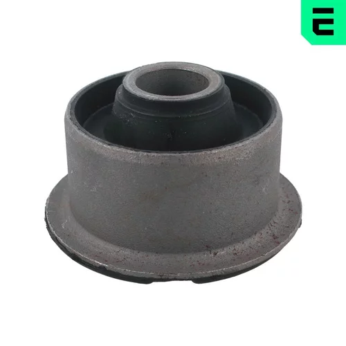 Uloženie riadenia F8-5076 /OPTIMAL/ - obr. 1
