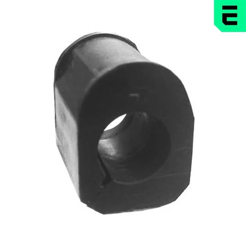 Uloženie priečneho stabilizátora OPTIMAL F8-5086