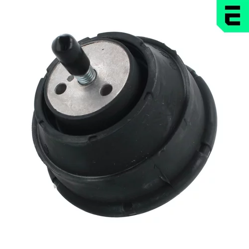 Uloženie motora F8-5348 /OPTIMAL/ - obr. 1