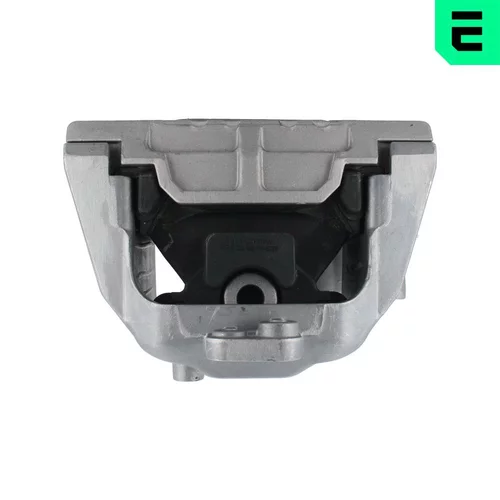 Uloženie motora OPTIMAL F8-5390