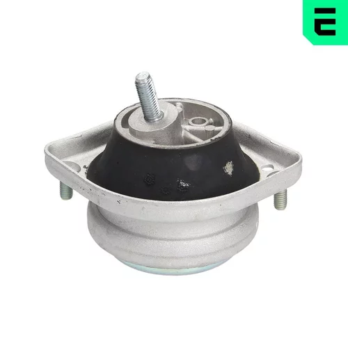 Uloženie motora F8-5426 /OPTIMAL/ - obr. 1