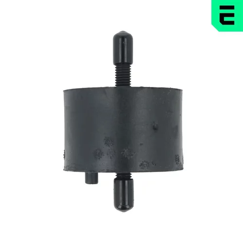 Uloženie motora F8-5432 /OPTIMAL/ - obr. 1