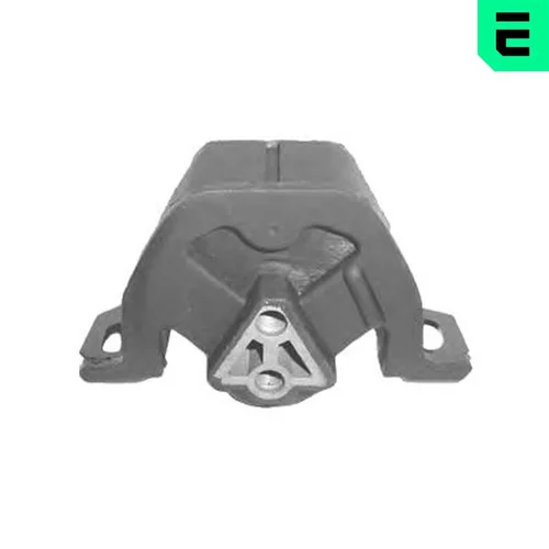 Uloženie motora OPTIMAL F8-5442