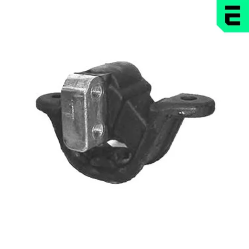 Uloženie motora OPTIMAL F8-5462