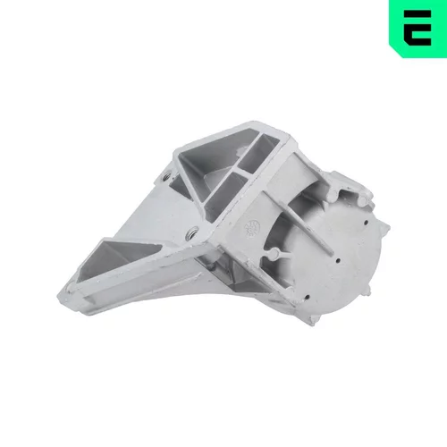 Uloženie motora F8-5547 /OPTIMAL/ - obr. 2