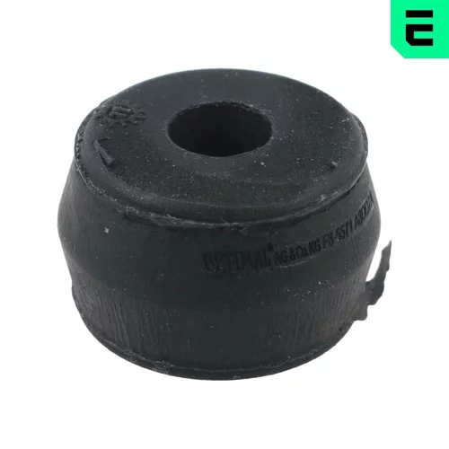 Uloženie priečneho stabilizátora F8-5571 /OPTIMAL/ - obr. 1