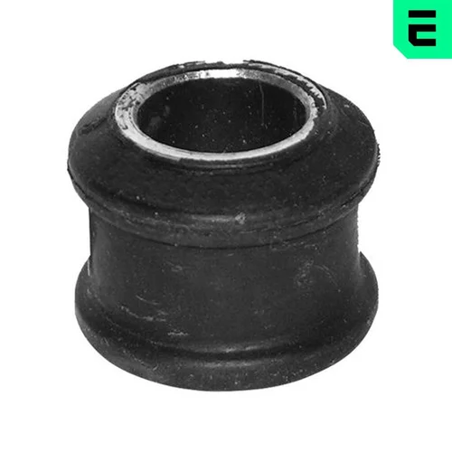 Uloženie priečneho stabilizátora OPTIMAL F8-5751