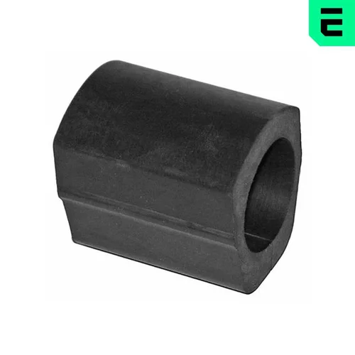 Uloženie priečneho stabilizátora OPTIMAL F8-5753