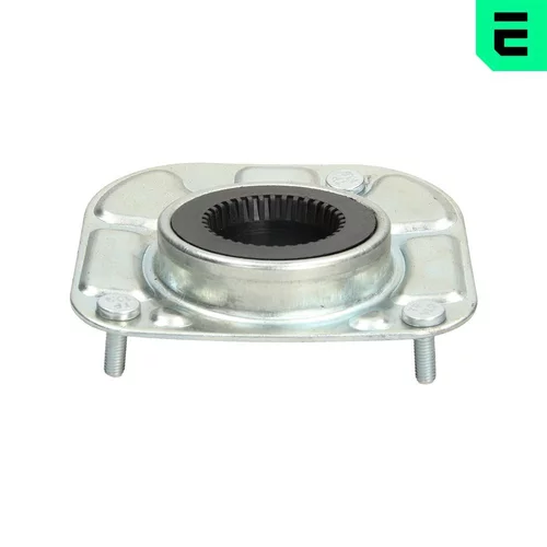 Opravná sada horného uloženia tlmiča F8-5915 /OPTIMAL/