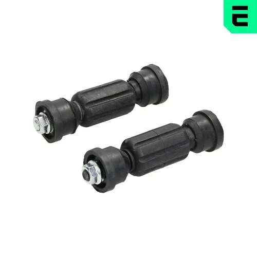 Tyč/Vzpera stabilizátora OPTIMAL F8-6075