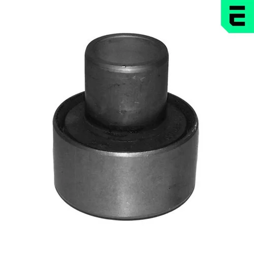 Uloženie tela nápravy OPTIMAL F8-6079