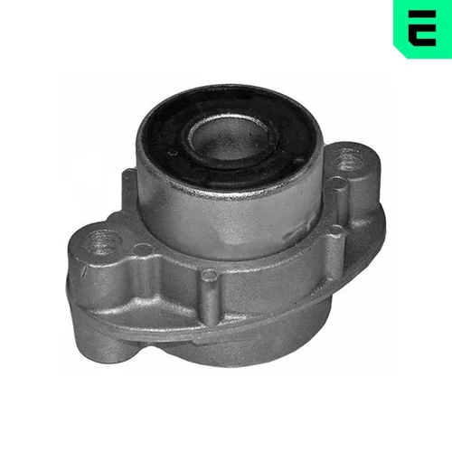 Uloženie riadenia OPTIMAL F8-6116